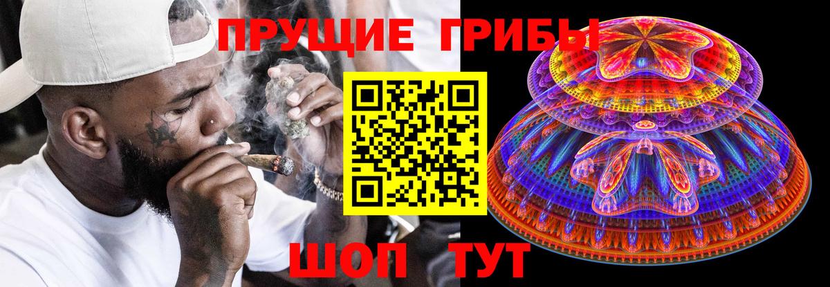 Галлюциногенные грибы мицелий Сарапул
